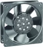 5606 S ebm-papst Axial Fans