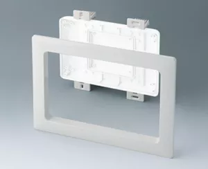 B4142587 OKW Accessories for Enclosures