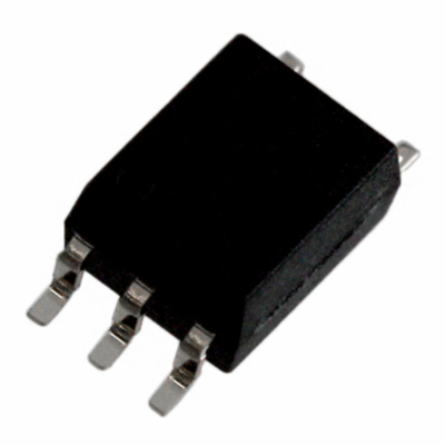 TLP2367(TPL,E(O Toshiba Optocoupler