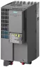 6SL3210-1KE22-6AF1 Siemens Variable speed drive and Accessories