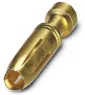 1674859 Phoenix Contact Crimp Contacts