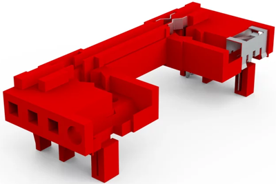 24568-854 SCHROFF Accessories for Enclosures