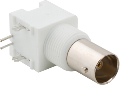 031-71047-1010 Amphenol RF Coaxial Connectors Image 1