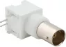 031-71047-1010 Amphenol RF Coaxial Connectors