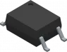 TLP175A(E(T Toshiba Optocoupler