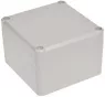 4U63080806017 BOX4U General Purpose Enclosures