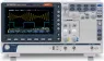 GDS-1202B GW Instek Oscilloscopes