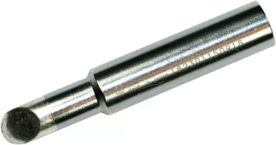 T18-C5 Hakko Soldering tips, desoldering tips and hot air nozzles Image 1