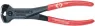 T3988 180 C.K Tools Side Cutters, Tip Cutters