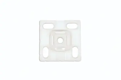 01860905018 SES-Sterling Cable Holders