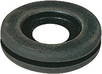 0258 0416 010 SES-Sterling Grommets