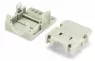 734-609 WAGO Terminals Accessories