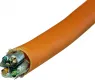 SLAN 1000 STP-C 4 PR AWG 23/1 Data Cables