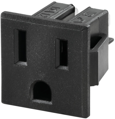 1450800000 Weidmüller Sockets, Device Sockets