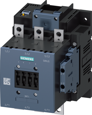 3RT1054-6XF46-0LA2 Siemens Contactors