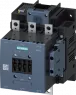 3RT1054-6XF46-0LA2 Siemens Contactors