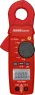 CM 9-1 Benning Clamp Meters