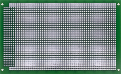 BYB-3-11H6029 by.B PCBs Image 2