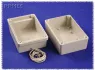 RP1155 Hammond General Purpose Enclosures