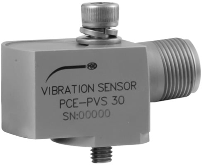 PCE-PVS 30 PCE Instruments Motion Sensors Image 2