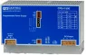 CPS-I1500.300 CAMTEC DIN Rail Power Supplies