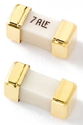 044801.5MR Littelfuse Micro Fuses