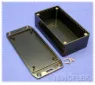 1591CFLBK Hammond General Purpose Enclosures