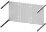 8PQ6000-2BA65 Siemens Accessories for Enclosures