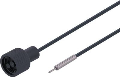 E20053 IFM electronic Optical Sensors