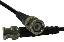 115101-19-M0.75 Amphenol RF Assembled Coaxial Cables