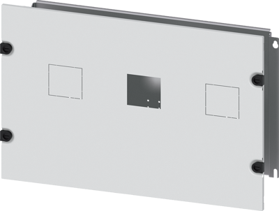 8GK6737-6KK23 Siemens Fuses Accessories