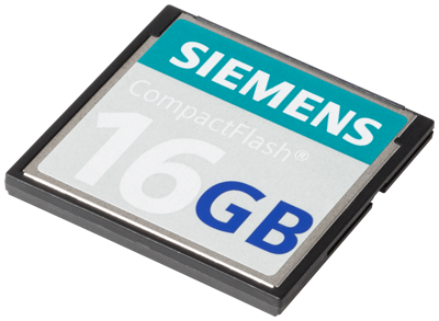 6ES7648-2BF08-0XC0 Siemens Storage Media