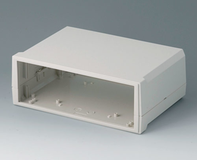 B3023127 OKW General Purpose Enclosures