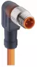 109839 Lumberg Automation Sensor-Actuator Cables