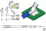 C245760 JBC Soldering tips, desoldering tips and hot air nozzles