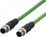 E12422 IFM electronic Sensor-Actuator Cables