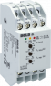 0049135 DOLD Monitoring Relays