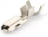 175104-2 AMP Crimp Contacts