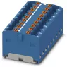 3002764 Phoenix Contact Series Terminals