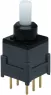 9077.0200 Marquardt Pushbutton Switches