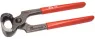 T4108A 07 C.K Tools Pincers, Nippers and Assembly Pliers