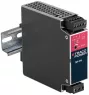 TSP 070-112 TRACO POWER DIN Rail Power Supplies