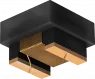 1008F-1R5K-01 Fastron Fixed Inductors