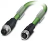 1507162 Phoenix Contact Sensor-Actuator Cables