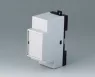 B6511113 OKW DIN-Rail Enclosures