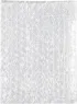 BYB-7-30L0072 by.B Storage Systems