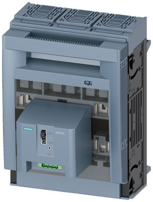 3NP1153-1JC21 Siemens Circuit Breakers