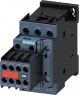 3RT2024-1AK64-3MA0 Siemens Contactors