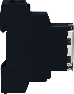 RE17RLMU Schneider Electric Time Relays Image 3