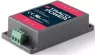 TMDC 20-2412 TRACO POWER DC/DC Converters